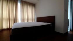 The Sail @ Marina Bay (D1), Apartment #503366171